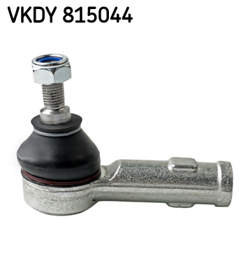 SKF VKDY 815044 Testa barra d'accoppiamento-Testa barra d'accoppiamento-Ricambi Euro